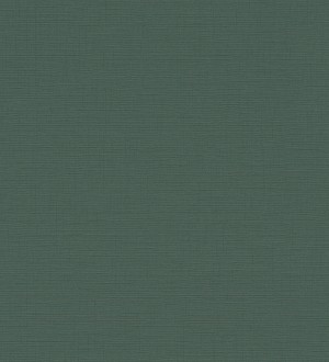 Papel pintado Brighton Sage 685311 Brighton Sage 685311