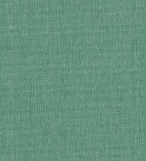 Papel pintado Melbourne Colour 685312 Melbourne Colour 685312