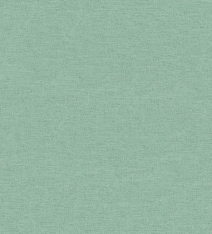 Papel pintado Brighton Teal 685313 Brighton Teal 685313