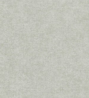 Papel pintado Raffton Indigo 685314 Raffton Indigo 685314