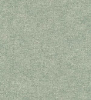 Papel pintado Raffton Indigo 685315 Raffton Indigo 685315