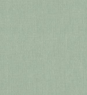 Papel pintado Melbourne Colour 685316 Melbourne Colour 685316