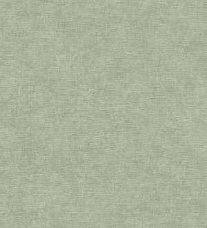 Papel pintado Raffton Indigo 685317 Raffton Indigo 685317