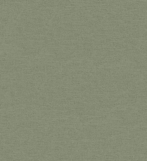 Papel pintado Brighton Sage 685318 Brighton Sage 685318