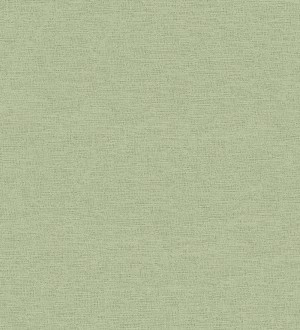 Papel pintado Brighton Sage 685319 Brighton Sage 685319
