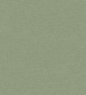 Papel pintado Brighton Sage 685320 Brighton Sage 685320