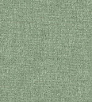 Papel pintado Melbourne Colour 685321 Melbourne Colour 685321