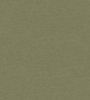 Papel pintado Brighton Sage 685322 Brighton Sage 685322