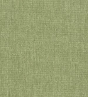 Papel pintado Melbourne Colour 685323 Melbourne Colour 685323