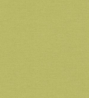 Papel pintado Brighton Sage 685324 Brighton Sage 685324