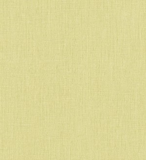 Papel pintado Melbourne Colour 685325 Melbourne Colour 685325