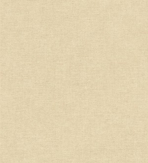 Papel pintado Raffton Linen 685326 Raffton Linen 685326