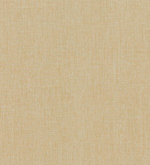 Papel pintado Melbourne Colour 685327 Melbourne Colour 685327