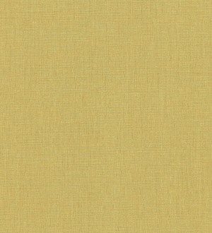 Papel pintado Melbourne Colour 685328 Melbourne Colour 685328