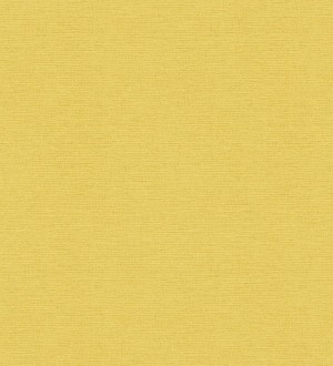 Papel pintado Brighton Amber 685329 Brighton Amber 685329