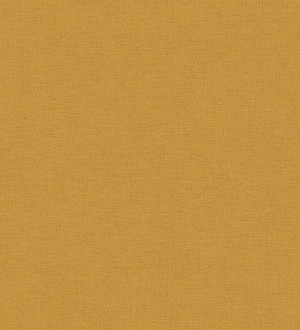 Papel pintado Brighton Amber 685330 Brighton Amber 685330