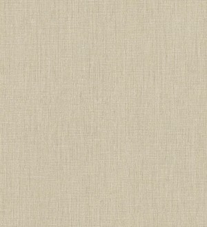 Papel pintado Melbourne Linen 685331 Melbourne Linen 685331
