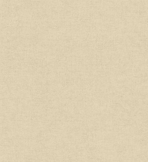Papel pintado Raffton Linen 685332 Raffton Linen 685332