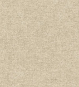Papel pintado Raffton Clay 685333 Raffton Clay 685333