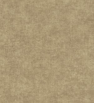Papel pintado Raffton Linen 685334 Raffton Linen 685334