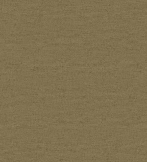 Papel pintado Brighton Dusk 685335 Brighton Dusk 685335