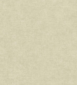 Papel pintado Raffton Linen 685336 Raffton Linen 685336