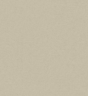 Papel pintado Brighton Porcelain 685337 Brighton Porcelain 685337