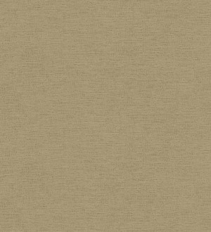 Papel pintado Brighton Dusk 685338 Brighton Dusk 685338