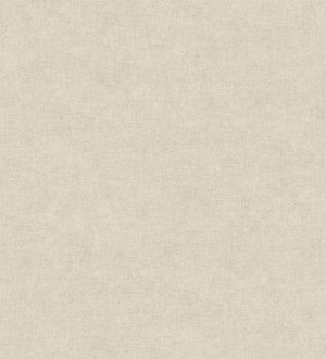 Papel pintado Raffton Linen 685339 Raffton Linen 685339