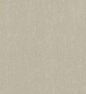 Papel pintado Melbourne Linen 685340 Melbourne Linen 685340
