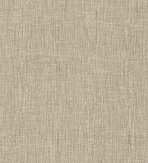 Papel pintado Melbourne Linen 685341 Melbourne Linen 685341