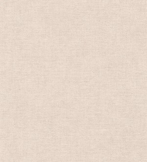 Papel pintado Raffton Clay 685342 Raffton Clay 685342