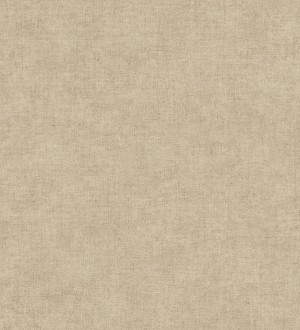 Papel pintado Raffton Linen 685344 Raffton Linen 685344