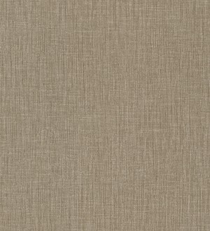 Papel pintado Melbourne Linen 685345 Melbourne Linen 685345
