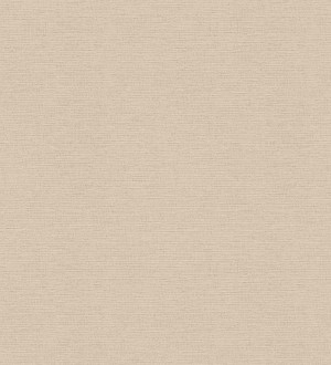 Papel pintado Brighton Amethyst 685346 Brighton Amethyst 685346