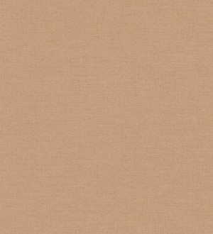 Papel pintado Brighton Dusk 685347 Brighton Dusk 685347