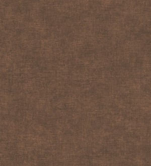 Papel pintado Raffton Clay 685349 Raffton Clay 685349