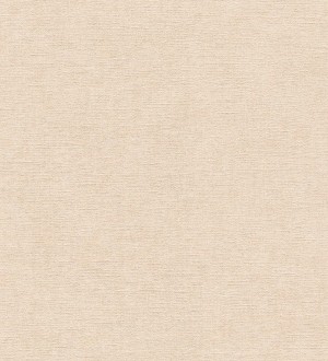 Papel pintado Raffton Clay 685352 Raffton Clay 685352