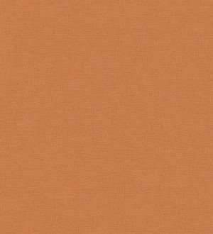 Papel pintado Brighton Amber 685353 Brighton Amber 685353