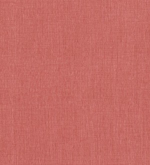 Papel pintado Melbourne Colour 685355 Melbourne Colour 685355