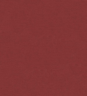 Papel pintado Brighton Amber 685356 Brighton Amber 685356