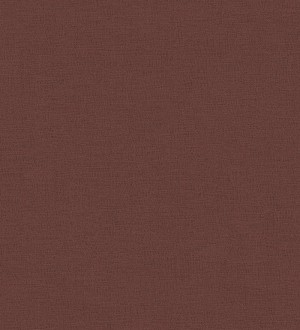 Papel pintado Brighton Amber 685357 Brighton Amber 685357