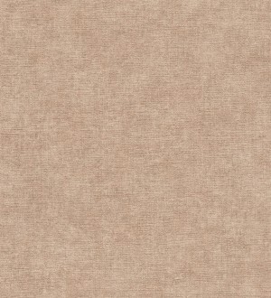 Papel pintado Raffton Clay 685358 Raffton Clay 685358