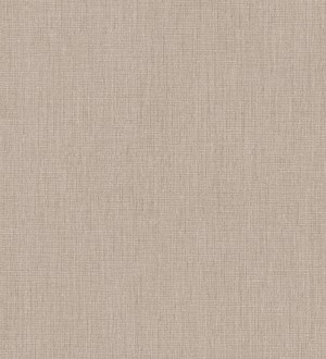 Papel pintado Melbourne Linen 685359 Melbourne Linen 685359