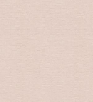 Papel pintado Brighton Amethyst 685360 Brighton Amethyst 685360