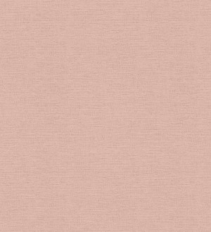 Papel pintado Brighton Amethyst 685361 Brighton Amethyst 685361