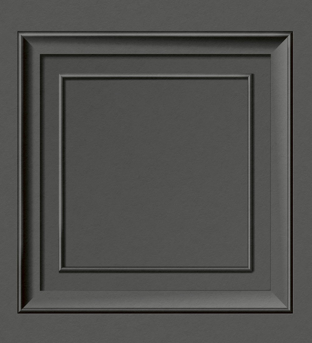 Papel pintado A Street Prints Basic VII FD43001  