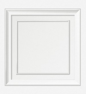 Papel pintado A Street Prints Basic VII FD43298