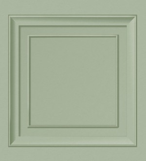 Papel pintado A Street Prints Basic VII FD43390