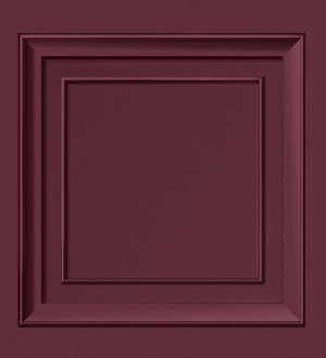 Papel pintado A Street Prints Basic VII FD43468